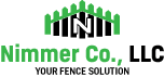 Nimmer Co., LLC Logo