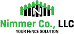 Nimmer Co., LLC